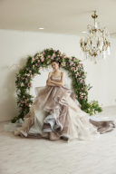 LF19BR　ココラ　※2026年6月末入荷予定