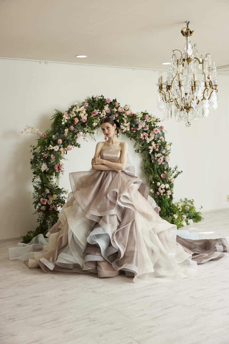 LF19BR　ココラ　※2026年6月末入荷予定