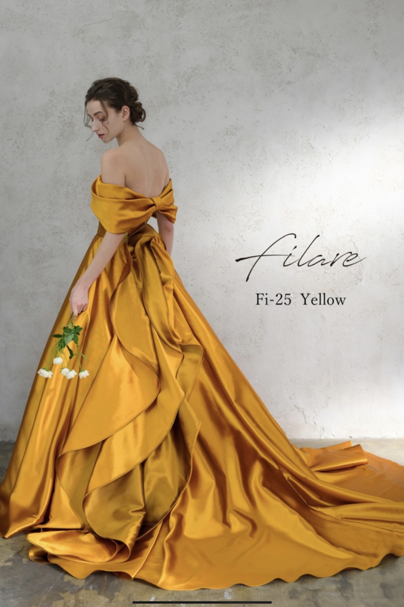 【filo】FF12Y