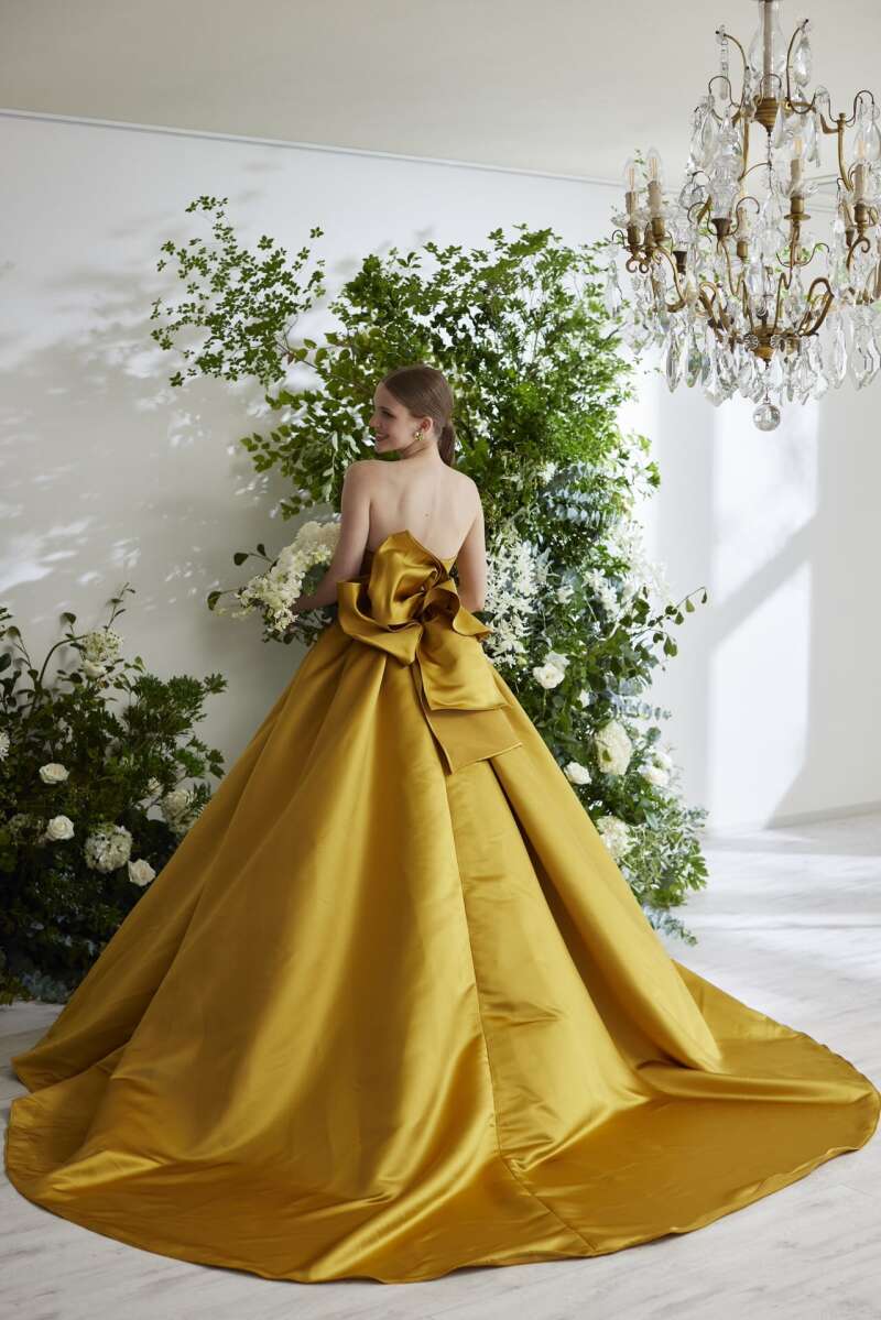 【レフェクチュール】LF11Y