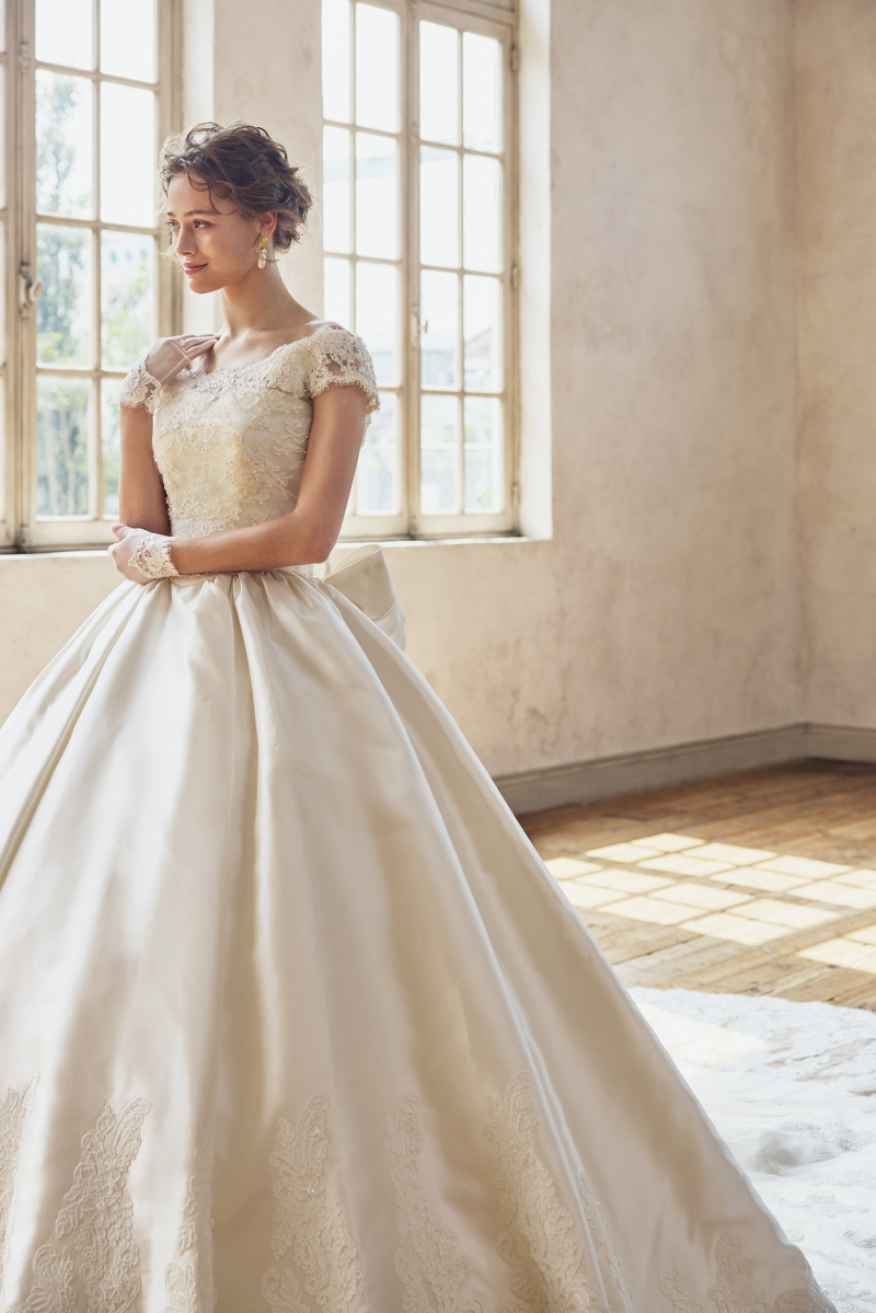 【トゥーレドゥー】TD58