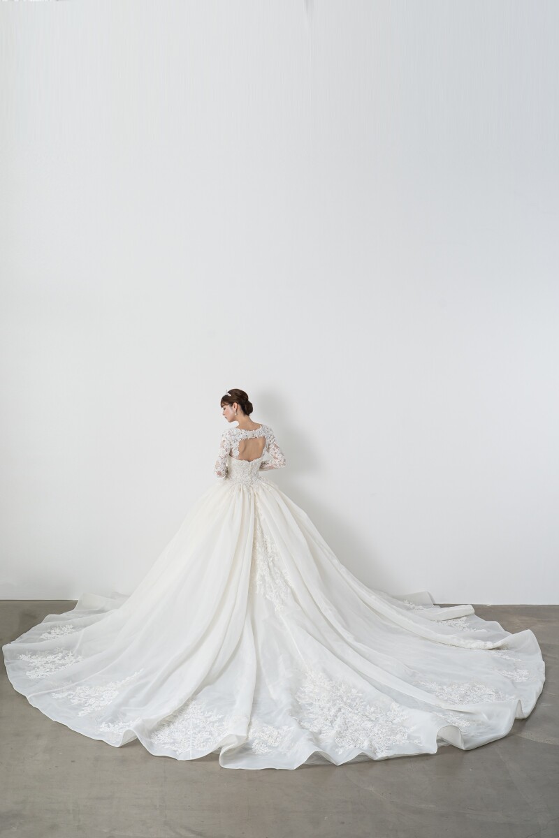 AM40 ※2026年7月末頃入荷予定