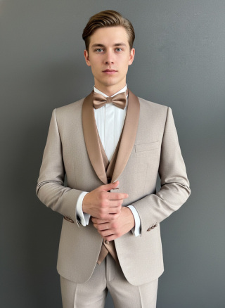 AMT5BR　※2026年5月末入荷予定