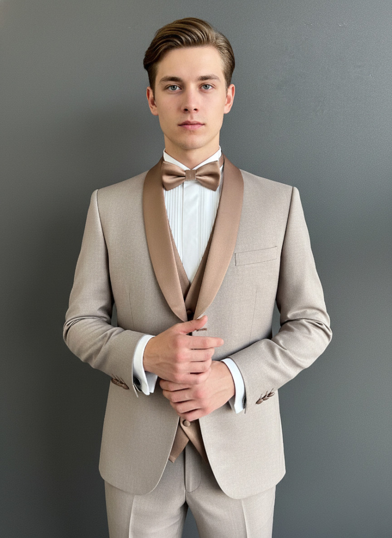 AMT5BR　※2026年5月末入荷予定