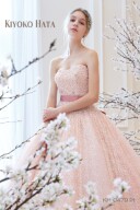 【KIYOKO HATA】KH29P