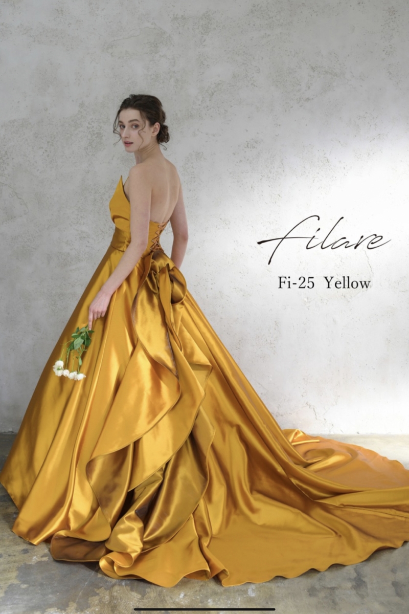 【filo】FF12Y