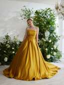 【レフェクチュール】LF11Y