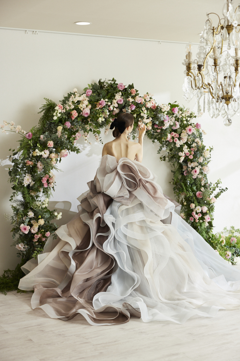 LF19BR　ココラ　※2026年6月末入荷予定