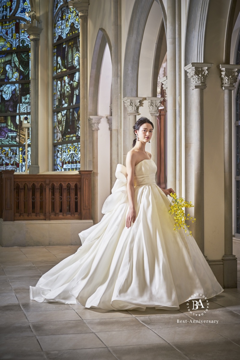 【ANTONIORIVA】AR19-RT