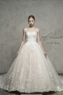 【filo】FF11