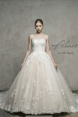 【filo】FF11