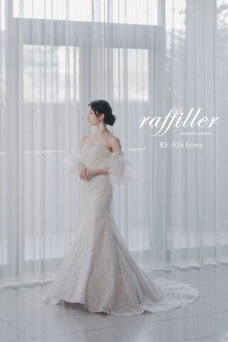 【raffiller】AM20