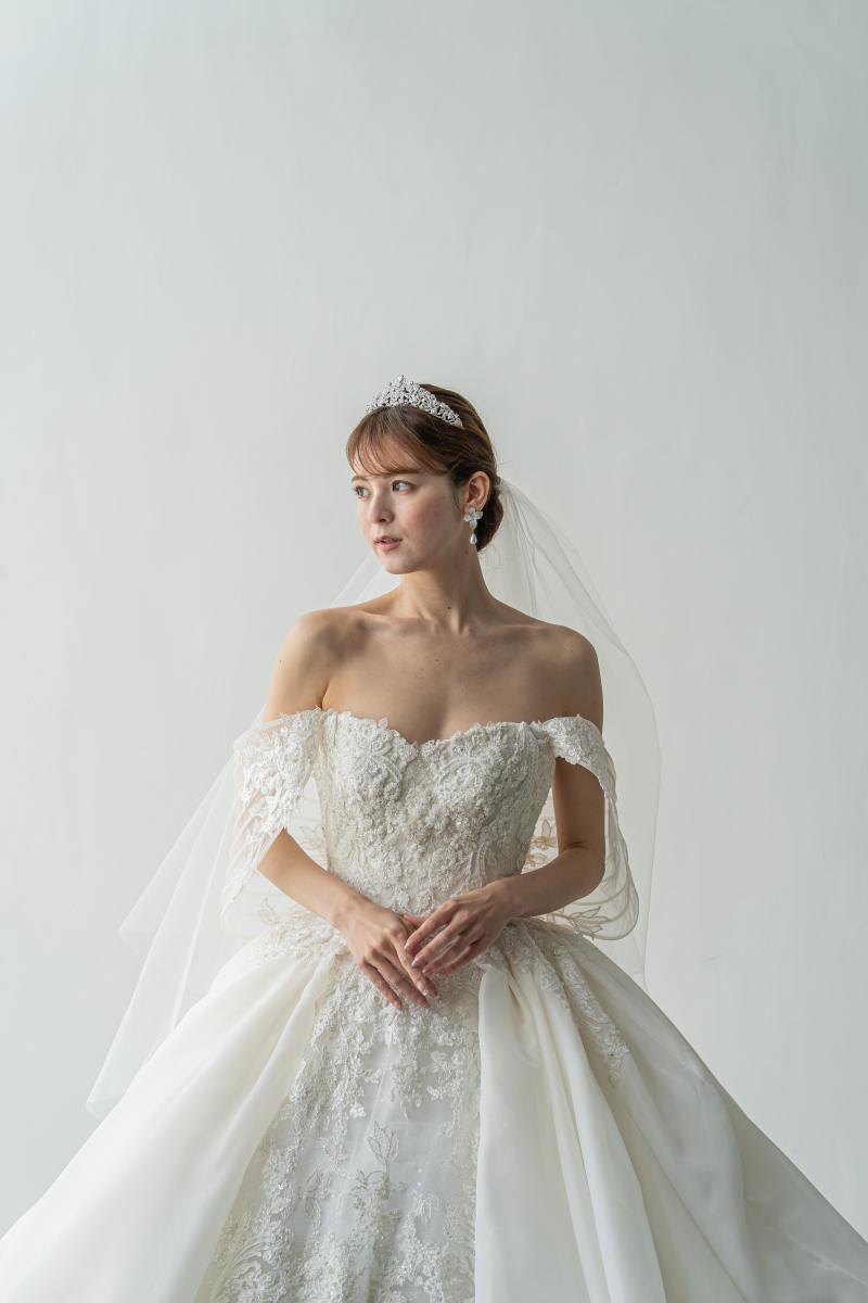 AM40 ※2026年7月末頃入荷予定