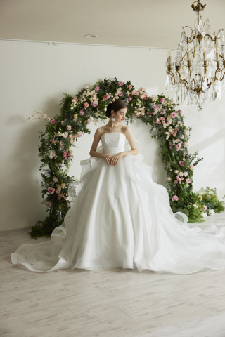 LF18　クイーン　※2026年6月末入荷予定