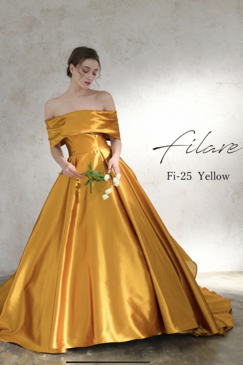 【filo】FF12Y