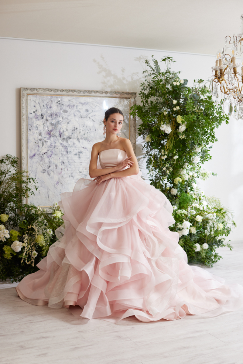 【レフェクチュール】LF12P