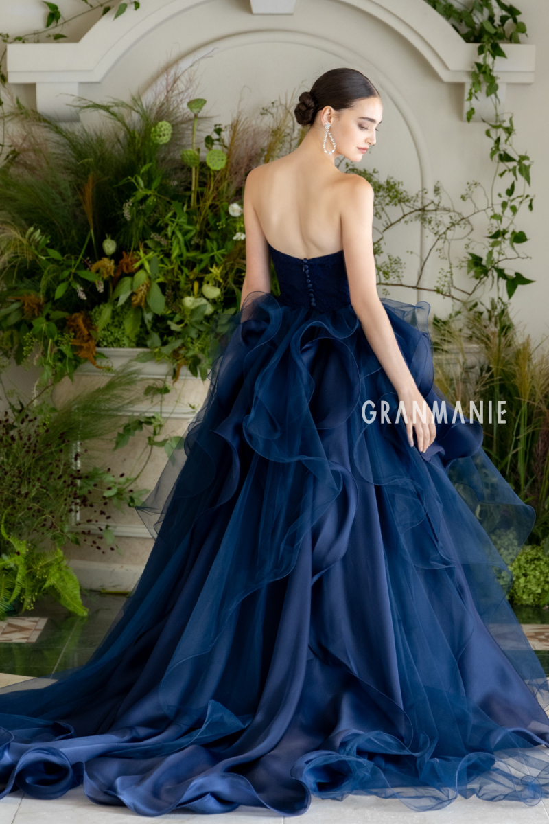 GM74N ※2026年夏秋頃入荷予定