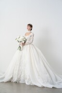 AM40 ※2026年7月末頃入荷予定