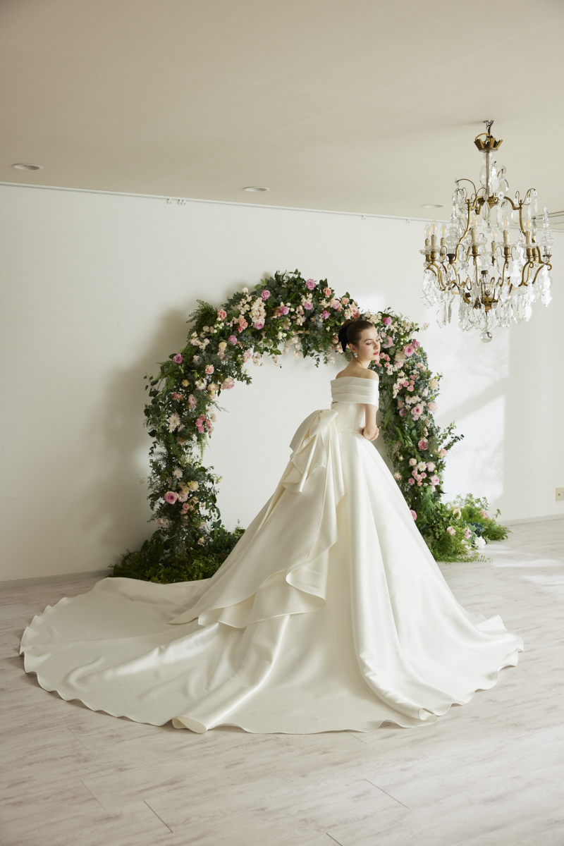 LF17 ※2026年6月末入荷予定