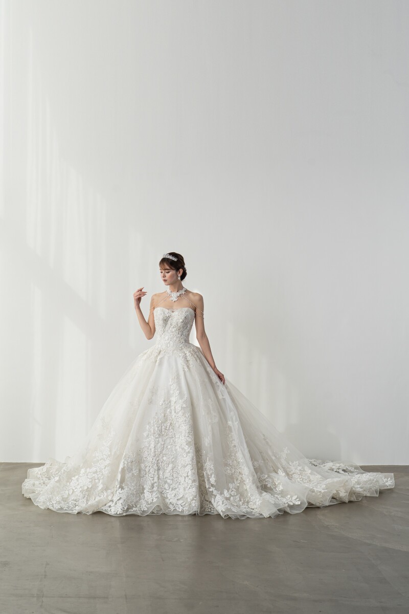 AM41 ※2026年7月末頃入荷予定