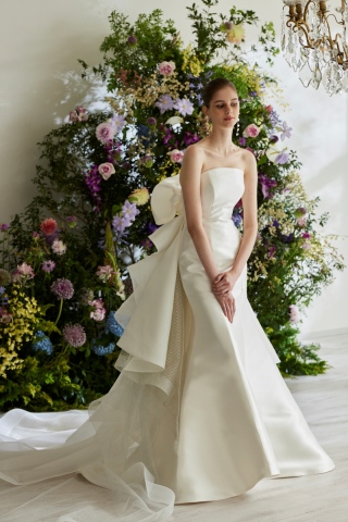 【レフェクチュール】LF14