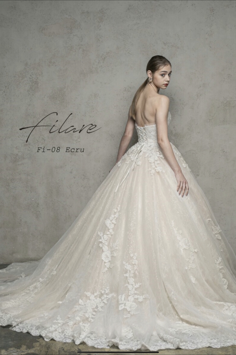 【filo】FF11