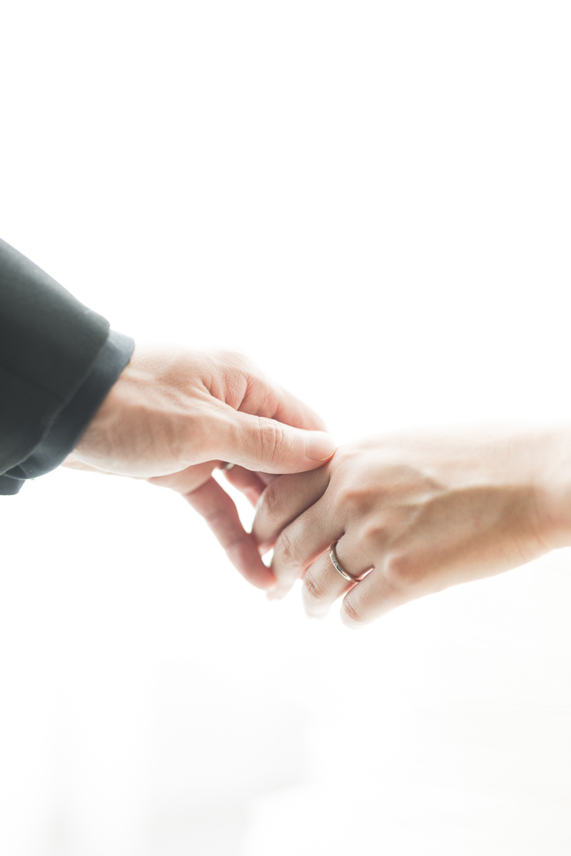 この一枚から始まる物語