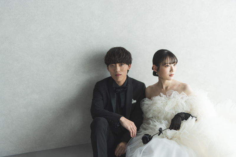 SOPHIA（ソフィア）