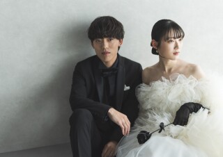 SOPHIA（ソフィア）