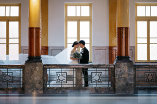 SOPHIA（ソフィア）