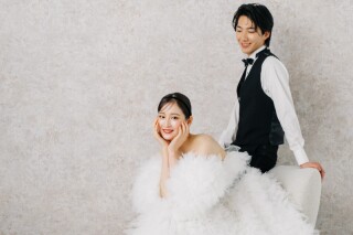 SOPHIA（ソフィア）