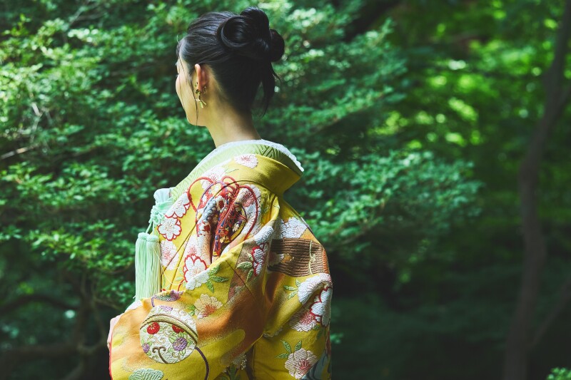 150着以上の豊富なデザイン