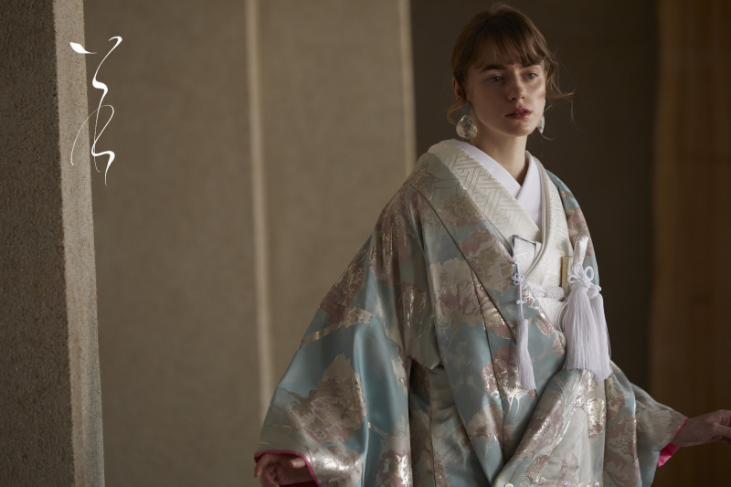 150着以上の豊富なデザイン