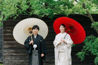 SOPHIA（ソフィア）