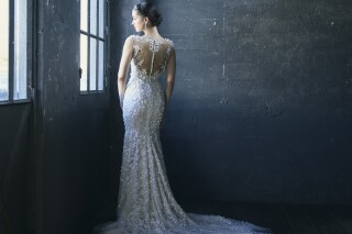 SOPHIA（ソフィア）