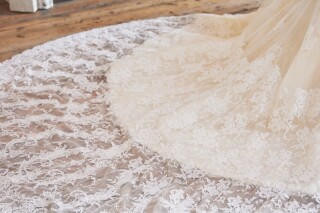 SOPHIA（ソフィア）