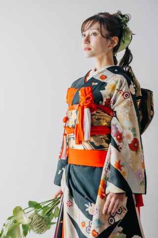 SOPHIA（ソフィア）