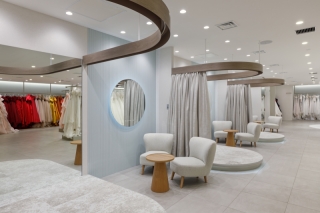 SOPHIA（ソフィア）