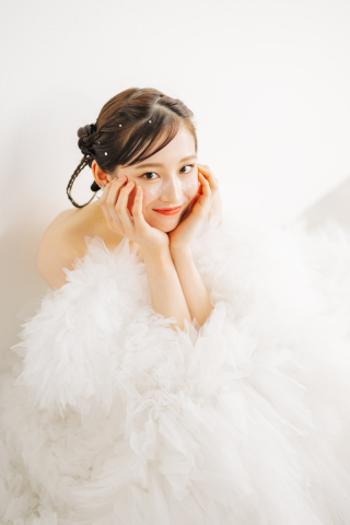 SOPHIA（ソフィア）