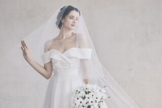 SOPHIA（ソフィア）