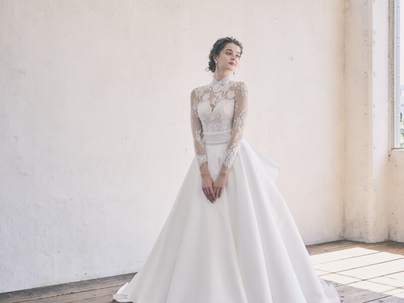 写真 人生最高の”今”を、美しく