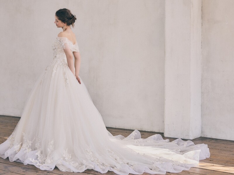 Point1 多彩な撮影シーン