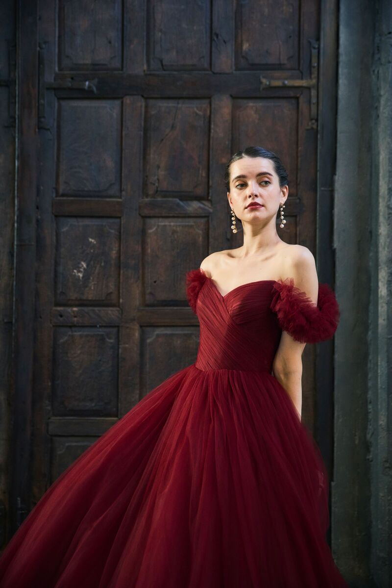 20以上ある撮影シーン