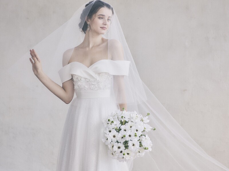 Point1 多彩な撮影シーン