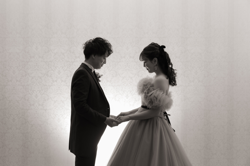 SOPHIA(ソフィア)_スタジオで撮影できる