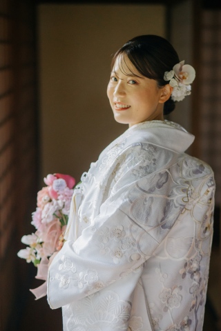 SOPHIA(ソフィア)_PICK UP