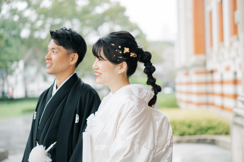 SOPHIA(ソフィア)_色打掛・着物が豊富