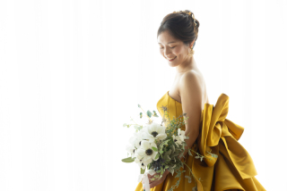 SOPHIA（ソフィア）_スタジオ撮影