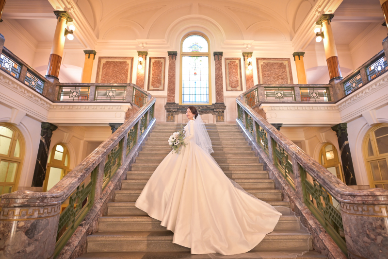 SOPHIA（ソフィア）_ロケーション撮影【最新】