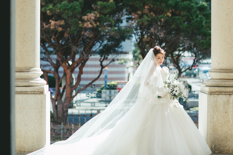 撮影スポット画像
